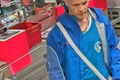 Siktet for drapet på Christian (40)