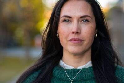 Er sunn mat for alle?