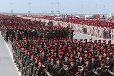 Houthiene har kastet seg inn i krigen. De sitter på et av Irans viktigste forhandlingskort.