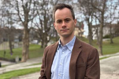 width=device-width, initial-scale=1