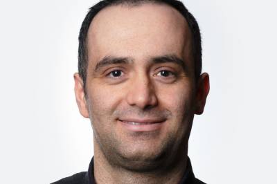 Hvis man tror så mye vondt om en gruppe, er det ikke så rart at integreringen går sakte