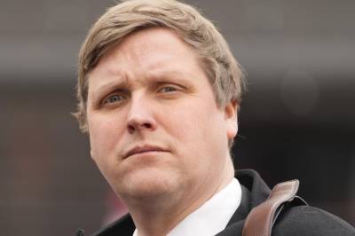 Norge gir 585 nye millioner kroner til humanitær støtte og matsikkerhet for Ukraina