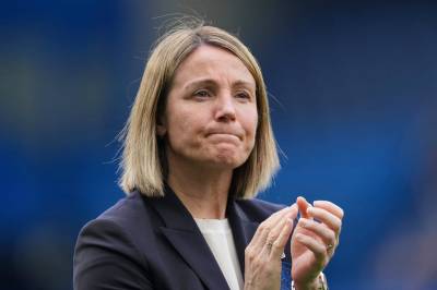 Sjokktap for Chelsea – første i serien på over 500 dager