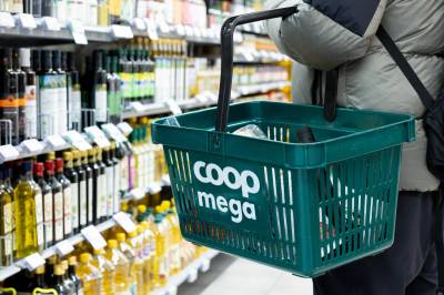 Matvaregiganter anker milliardbot: Klart for rettsmaraton