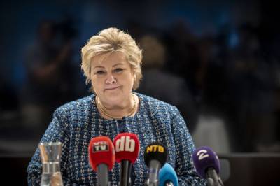 Disse politikerne blir lettere tilgitt etter skandaler