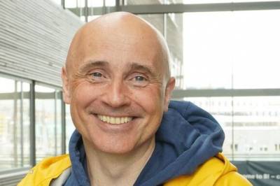 Olav vil ha eit krisefag: – Dei unge er for dårleg rusta