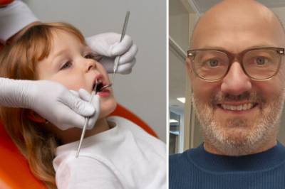 (+) Mener dette kan være nøkkelen til bedre tannlegebesøk for barn med autisme