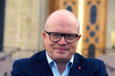 «Budsjettlekkasje»: Styrker tilbudet i Molde