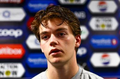 Nypan klar for Middlesbrough