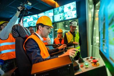 Innbyggerne får økning i utgifter: – Har en kostnad å kutte