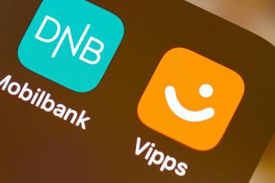 Flere banker har driftsproblemer