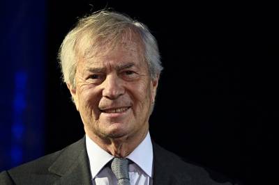 Kulturkrig i mediebransjen