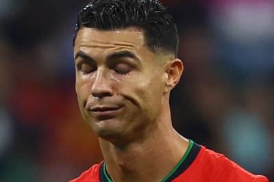 Fotballens største problem er at det er altfor dyrt å se på