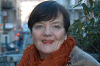 Kari Wærness (1939–2026): «Påpekte urettferdigheter mot de svakeste i samfunnet»
