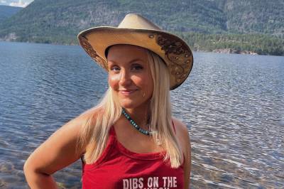 Lea gjør det best på andre siden av atlanteren