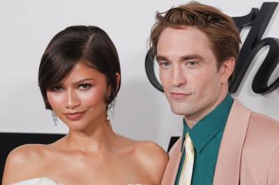 Kjempespoiler i stjernespekket film. Regissøren er Norges nye Oscar-håp