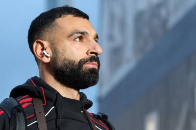 Salah-tirade vekker oppsikt: – Godtar det ikke