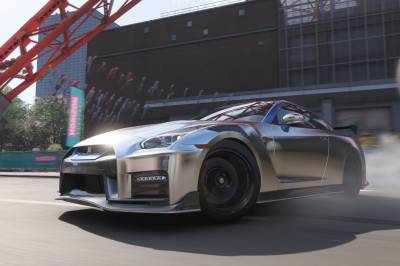 Forza Horizon 6 er allerede den mest spilte Xbox Game Studios-tittelen noensinne på Steam
