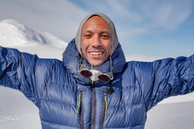 Tar drastisk valg: – Aldri tatt en slik avgjørelse