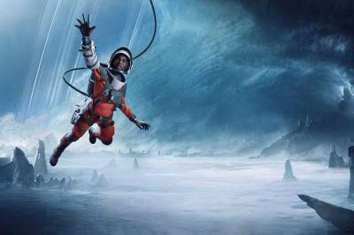 Flaut feilskjær fra forhenværende franske favoritter