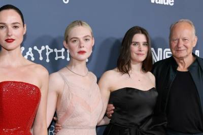 Gavedryss: - Helt klin kokos