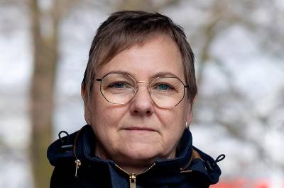 – Skal vi ha dødsskam også nå?
