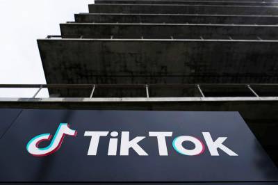 Tenåringsgutter i retten for grove ran og voldtekt av prostituerte. Skal ha hentet inspirasjon fra Tiktok