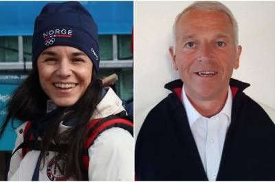 Anleggskrisen i Finnmark stenger barna ute fra idretten