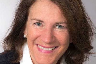 – Jeg får telefoner fra urolige pårørende: – Hun bor på sykehjem, og jeg har lest om den saken i BT!