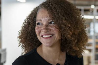 – De første sekundene føltes det som løgn, så kom tårene