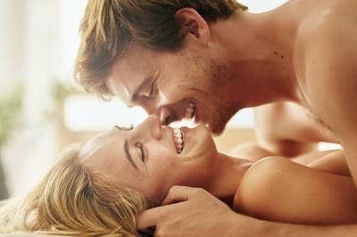 Sexologer: - Noen heldige kvinner finner dette punktet, andre ikke