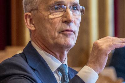Stoltenbergs skattekommisjon er enige: Vil foreslå store kutt i formuesskatten