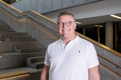 Kristiansand blant finalistene i nasjonal kåring