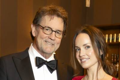 Fikk nok av rampelyset