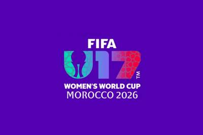 J17-VM i Marokko: Brasil - Norge