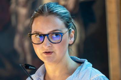 – BTs kommentator bør være mer presis