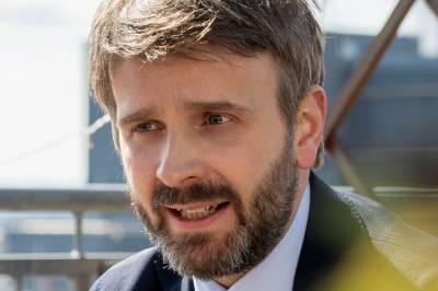 VG: Rødgrønn enighet om tannhelsereform
