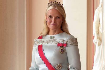 Skartveit: – Ikke overraskende