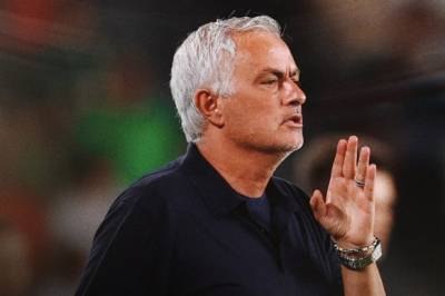 Premier League-klubb tar Mourinhos uttalelse om Real-spiller som invitasjon – gjør klart bud på 100 millioner euro