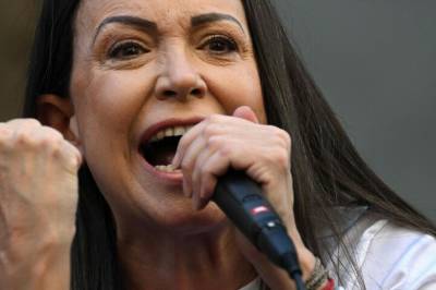 - Ellevill utenriksoperasjon