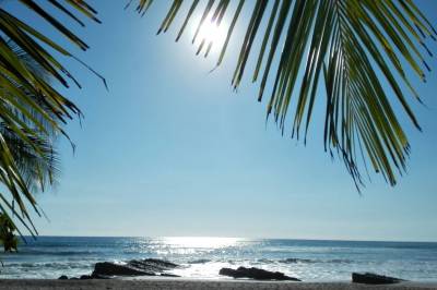 Flyanalytiker: – Prisene har gått bananas