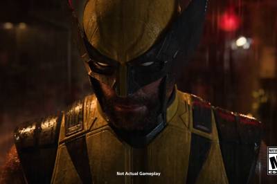 Logan er på jakt etter et bilde av Jean Grey i den nye traileren til Marvels «Wolverine