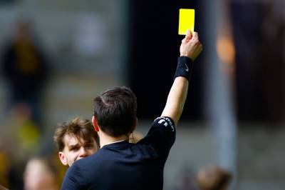 Flertall for å droppe omstridt regel