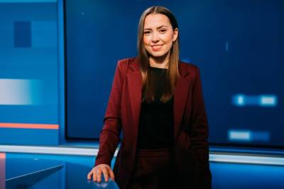 Sier nei til skjenking under fotball-VM – se mer i TV-sendingen kl. 19.45