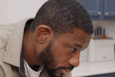 Nettet ler seg ihjel av Windows-reklamen