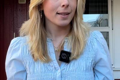 Dette koster det nå å kjøpe sin første bolig i Oslo