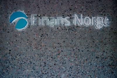 Enighet i lønnsoppgjøret for finanssektoren