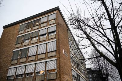 Håver inn flere titalls millioner