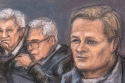 Derfor mener de Høiby skal frifinnes for påståtte voldtekter