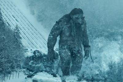 Den forrige knuste Netflix-rekorden: – Skal melkes for det den er verdt